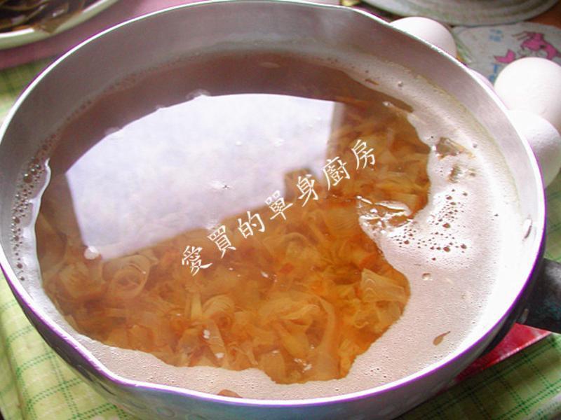 ���յͿ�~ħ�����������