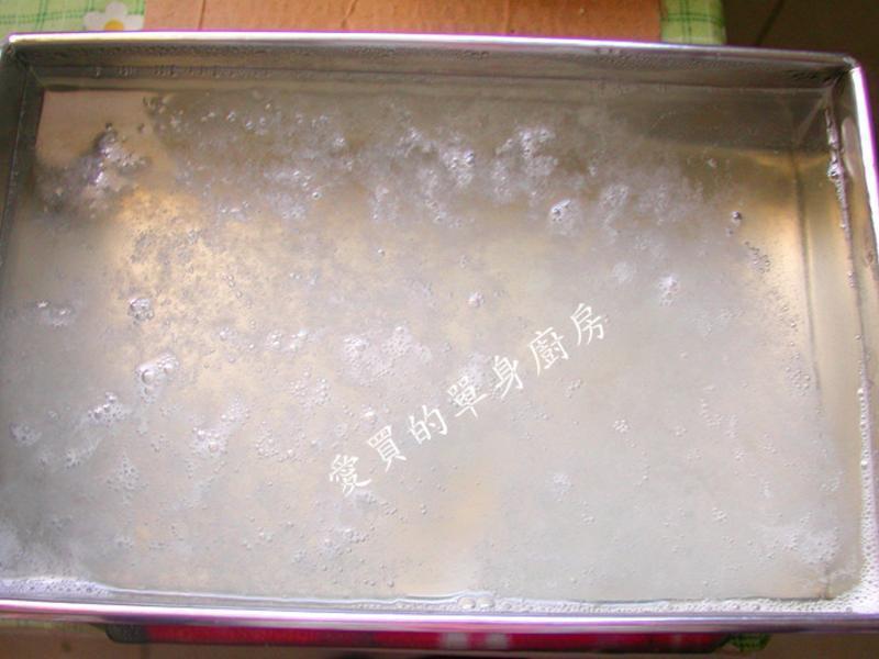 ���յͿ�~ħ�����������