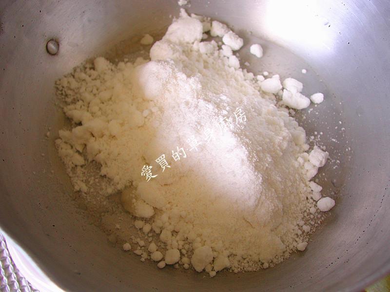 ���յͿ�~ħ�����������