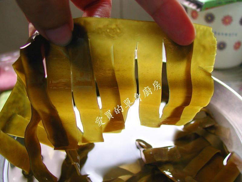 ���յͿ�~ħ�����������