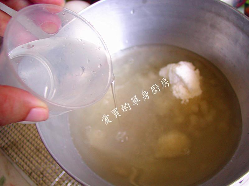 ���յͿ�~ħ�����������