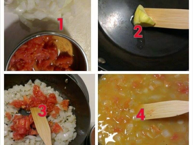 �����������ɹ���ެ�ѹ�������������