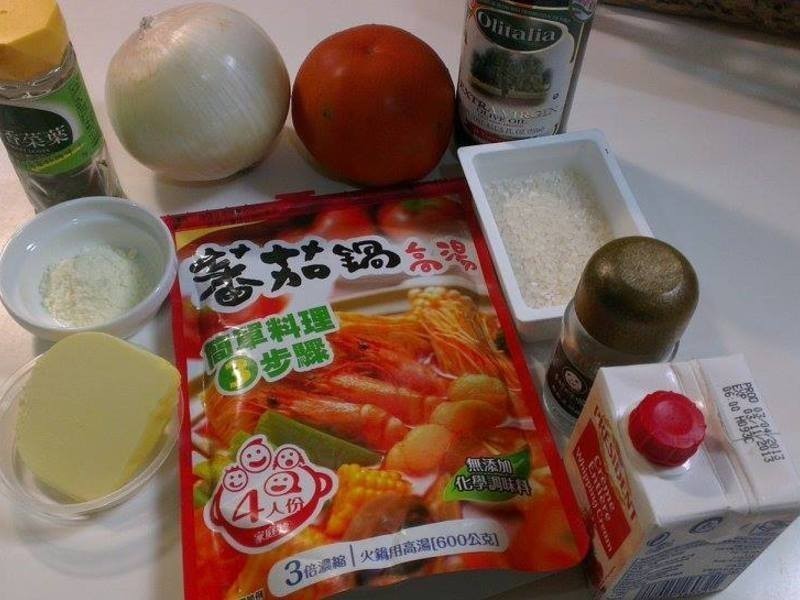 �����������ɹ���ެ�ѹ�������������