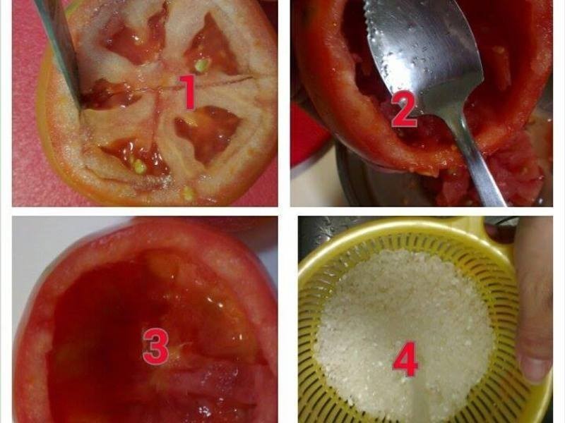 �����������ɹ���ެ�ѹ�������������