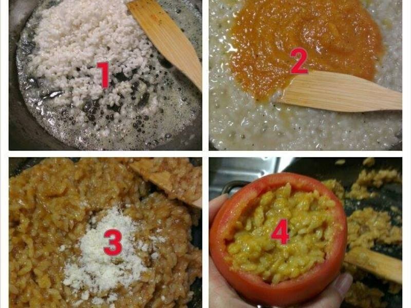 �����������ɹ���ެ�ѹ�������������