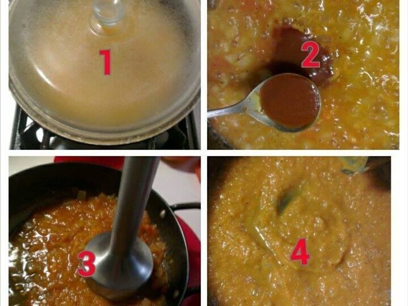 �����������ɹ���ެ�ѹ�������������