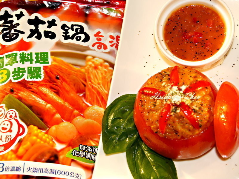 �����������ɹ���ެ�ѹ�������������