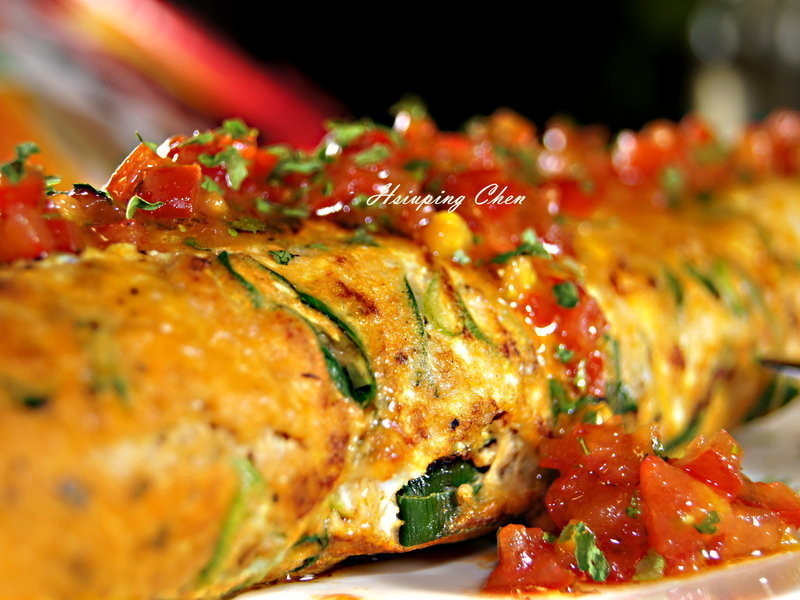 ���ѵ����ɹ���ެ�ѹ�������������