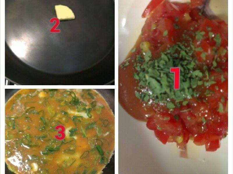 ���ѵ����ɹ���ެ�ѹ�������������