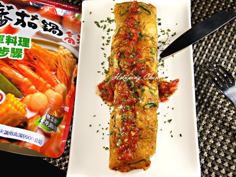 ���ѵ����ɹ���ެ�ѹ�������������