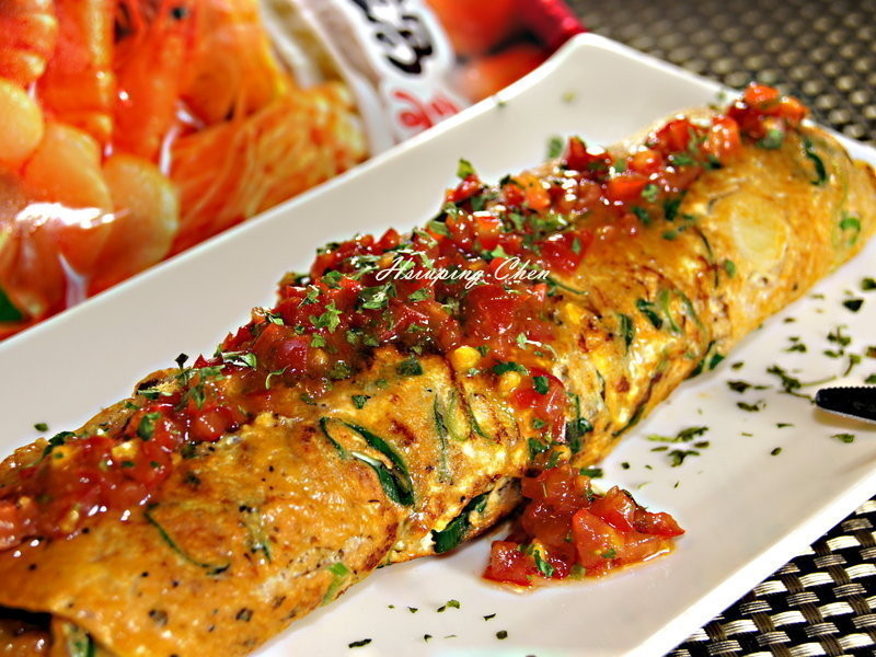 ���ѵ����ɹ���ެ�ѹ�������������