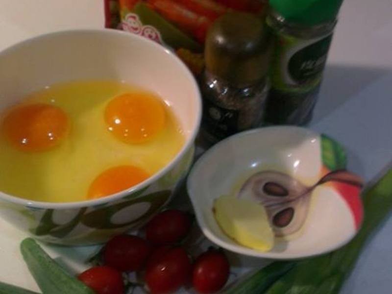 ���ѵ����ɹ���ެ�ѹ�������������