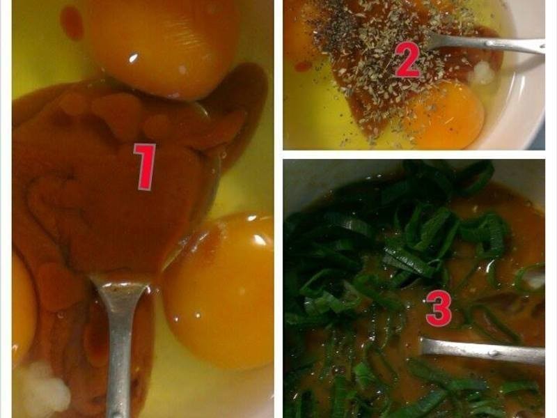 ���ѵ����ɹ���ެ�ѹ�������������