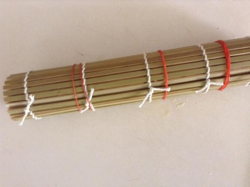 �����Ϲ��������ֱ�������