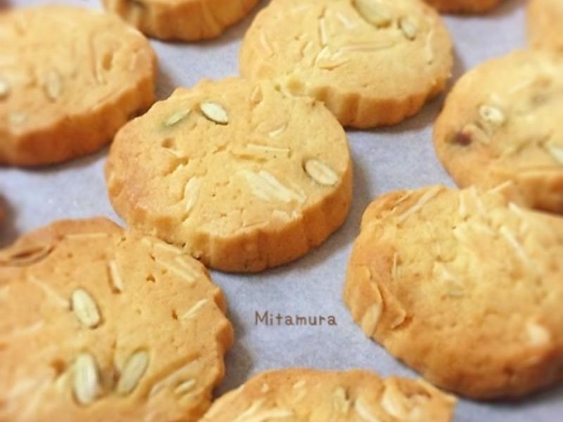 �����Ϲ��������ֱ�������