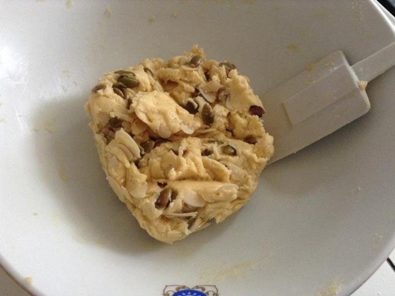 �����Ϲ��������ֱ�������