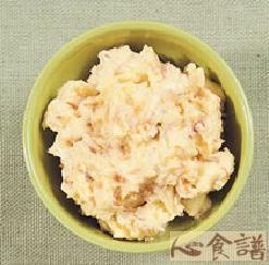 �������ͽ�������