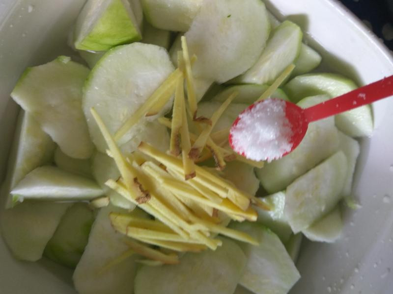 ˿�������������