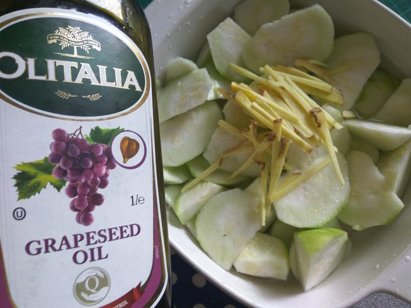 ˿�������������