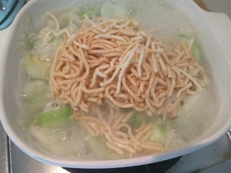 ˿�������������