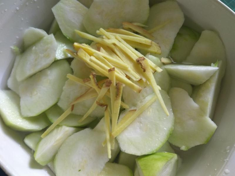 ˿�������������