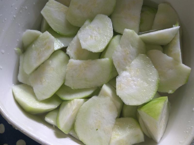 ˿�������������