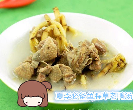 ��ǿ�ֿ��������Ȳ���Ѽ��������