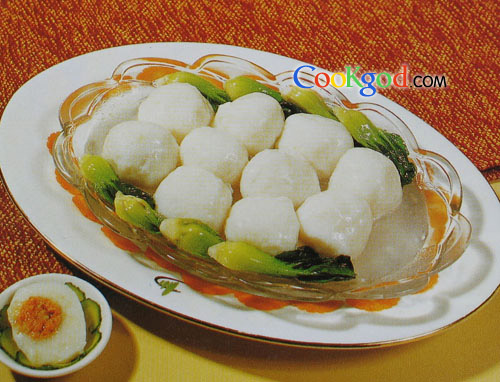 з��״Ԫ�������