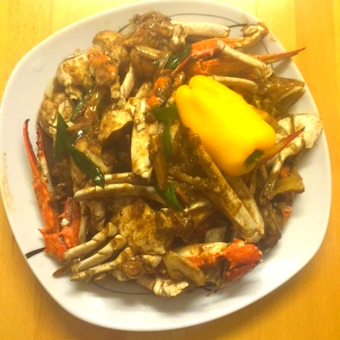 ���[�hз������