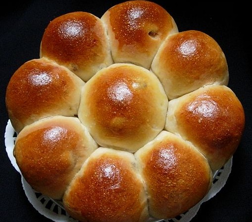 ȫ��������Ӱ�������