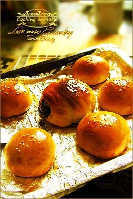 ���Ͷ�ɳС�Ͱ�������