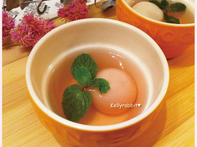 �ۺ�ϵõ��֥����Բ������