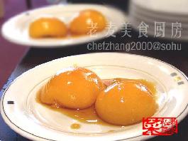 ���ǻ��ҵ�����