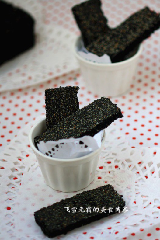 ��֥���ǵ�����