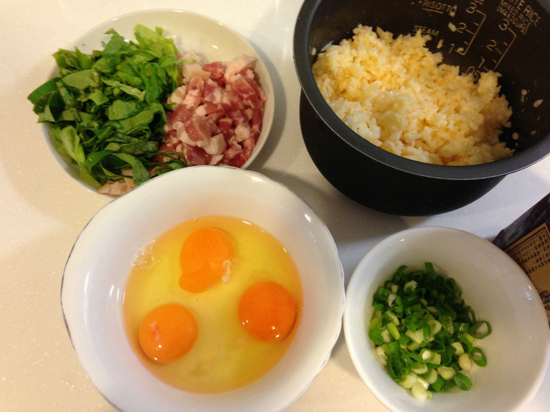 XO����˿������������