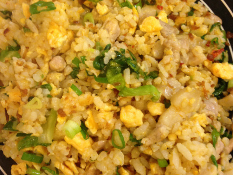 XO����˿������������