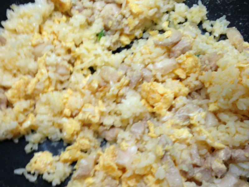 XO����˿������������