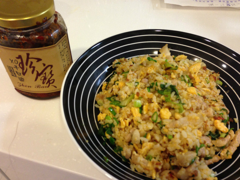 XO����˿������������