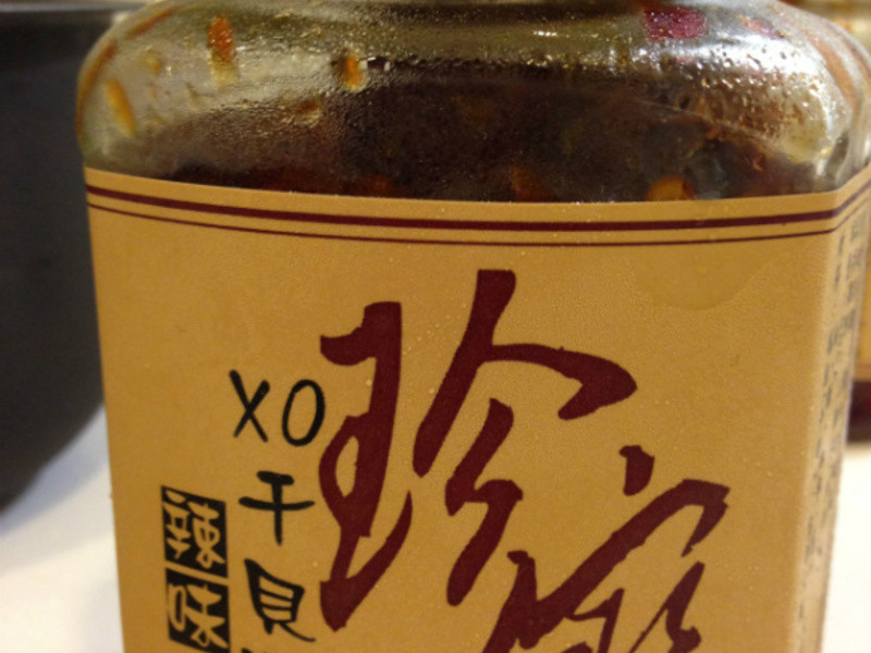 XO����˿������������