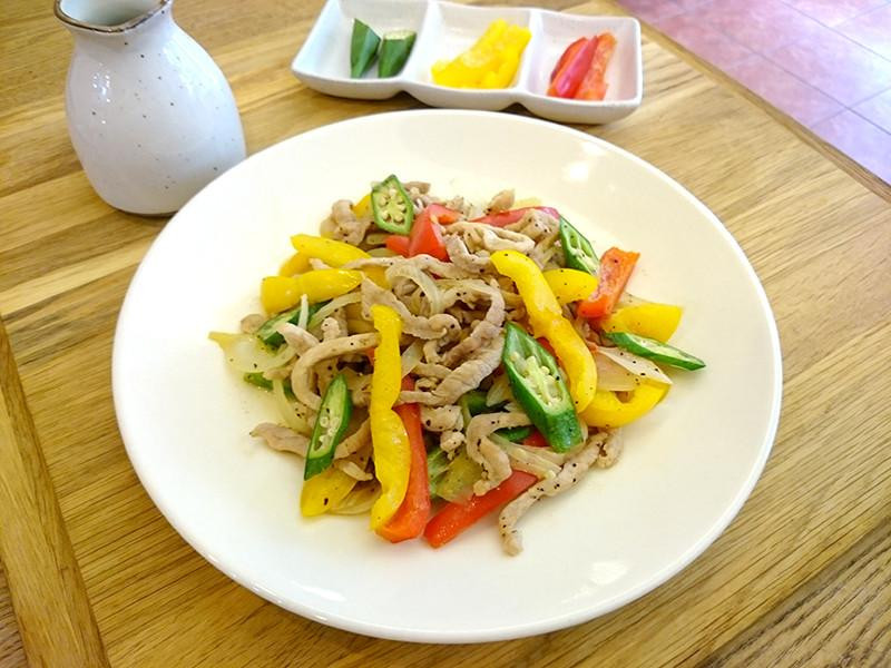 �ʽ�����˿������