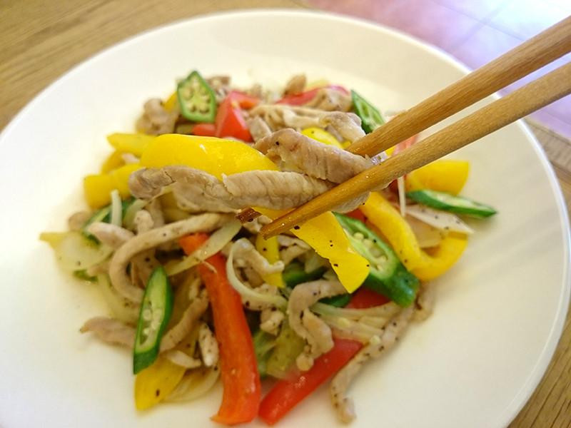 �ʽ�����˿������