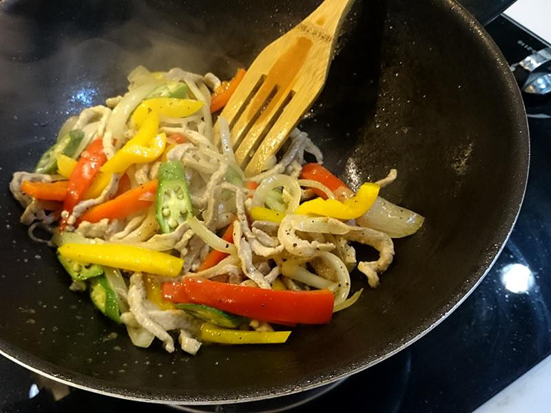 �ʽ�����˿������