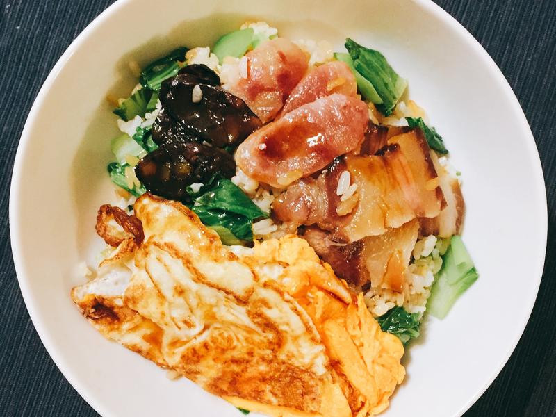 ��ζ�˷�������