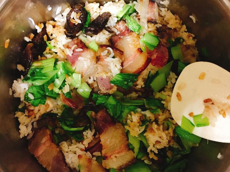 ��ζ�˷�������