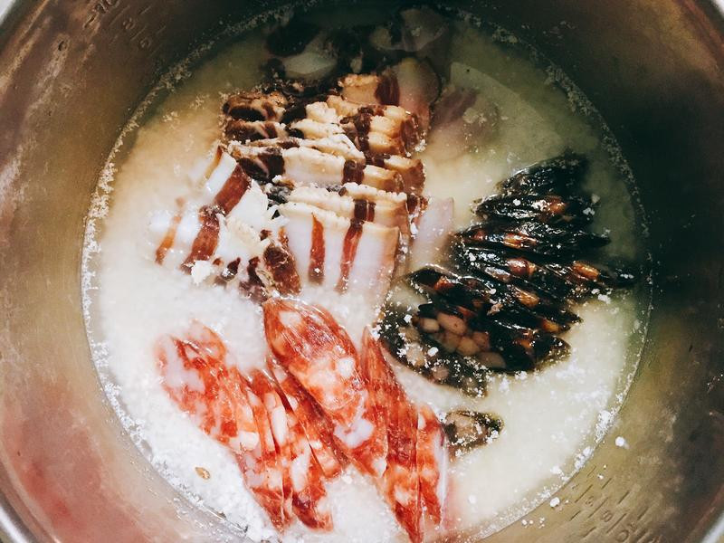 ��ζ�˷�������