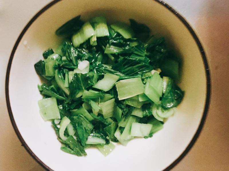 ��ζ�˷�������