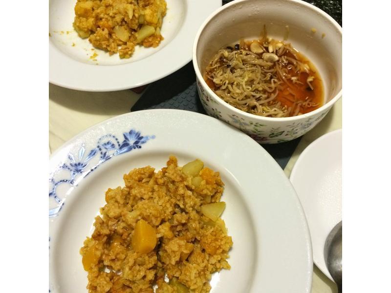 ������- �����߲˷�������