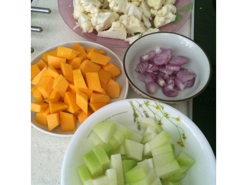 ������- �����߲˷�������