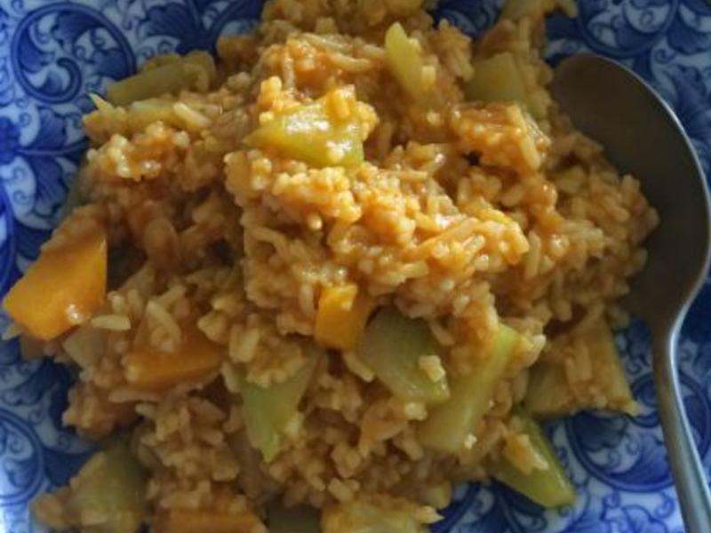 ������- �����߲˷�������