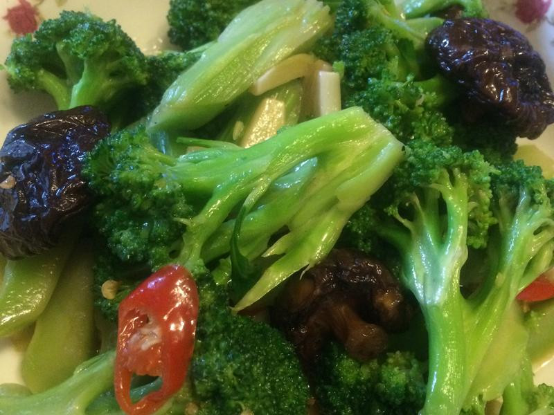 �㹽���̻�Ҭ������